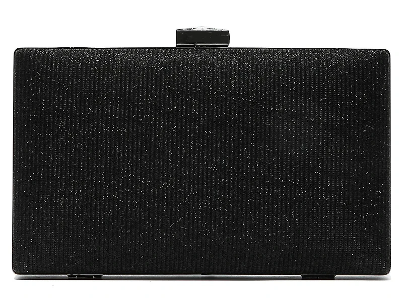 Suzie Clutch