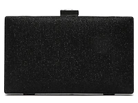 Suzie Clutch