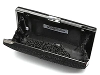 Suzie Clutch