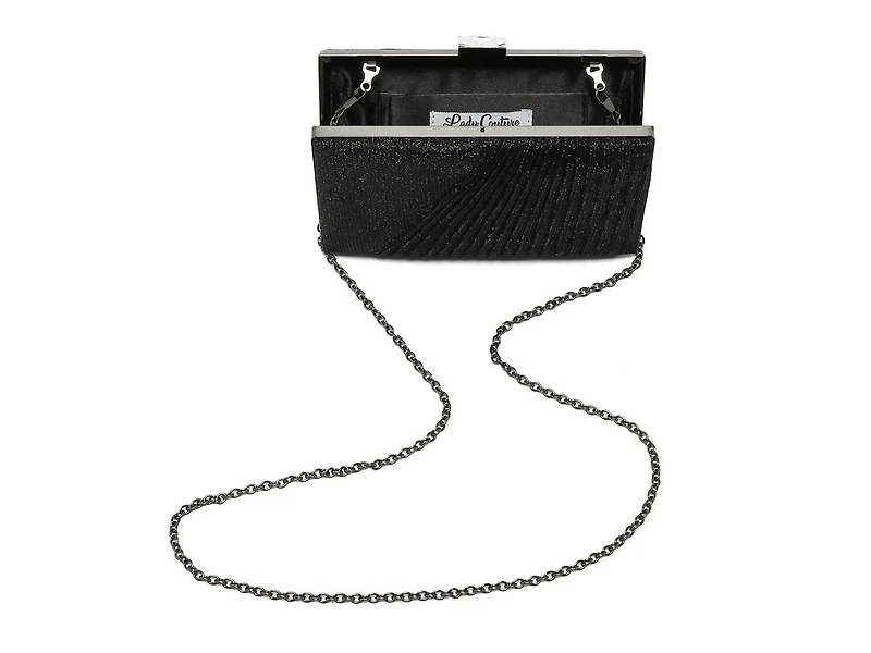 Suzie Clutch