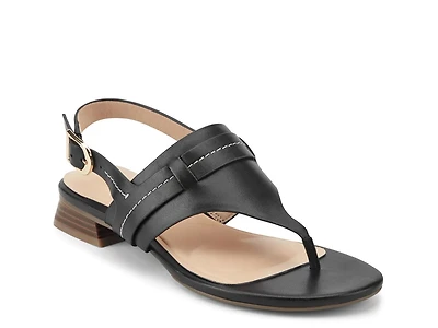 Ofera Sandal