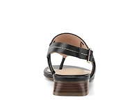 Ofera Sandal
