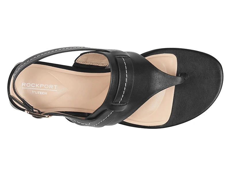 Ofera Sandal