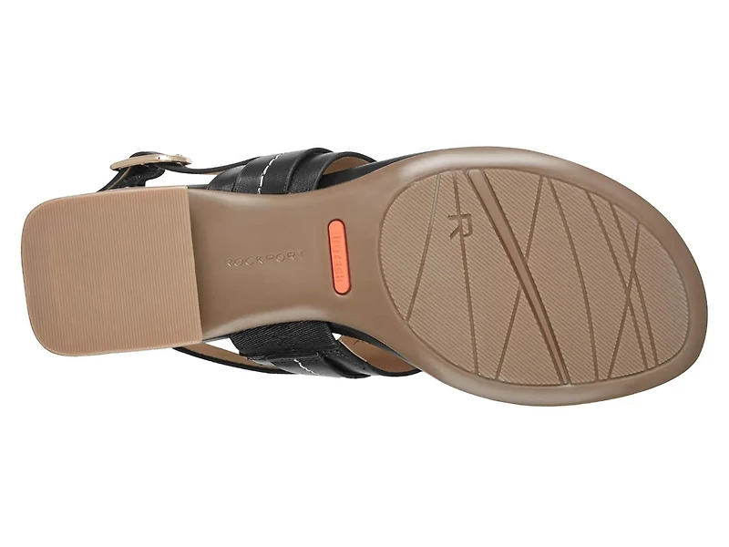 Ofera Sandal