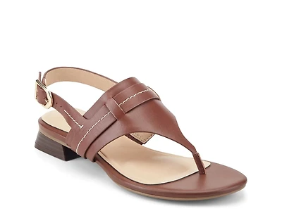 Ofera Sandal