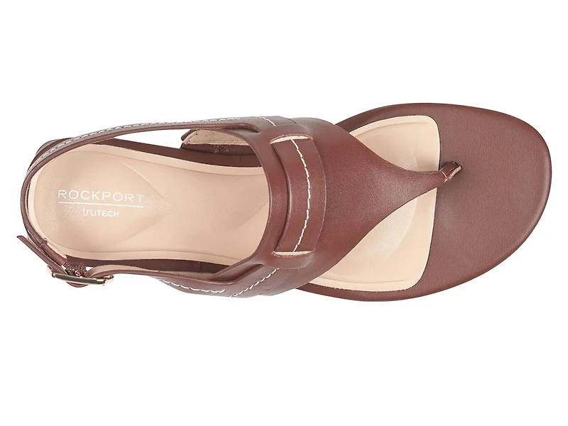 Ofera Sandal