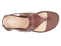 Ofera Sandal