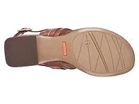 Ofera Sandal