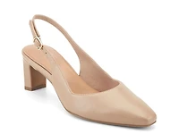 Total Motion Mayla Pump