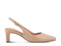 Total Motion Mayla Pump
