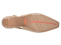 Total Motion Mayla Pump
