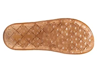 Julio X Platform Sandal
