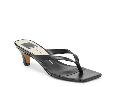 Ramia Sandal
