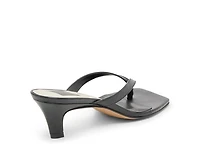 Ramia Sandal