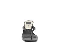 Ramia Sandal