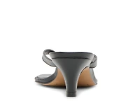 Ramia Sandal