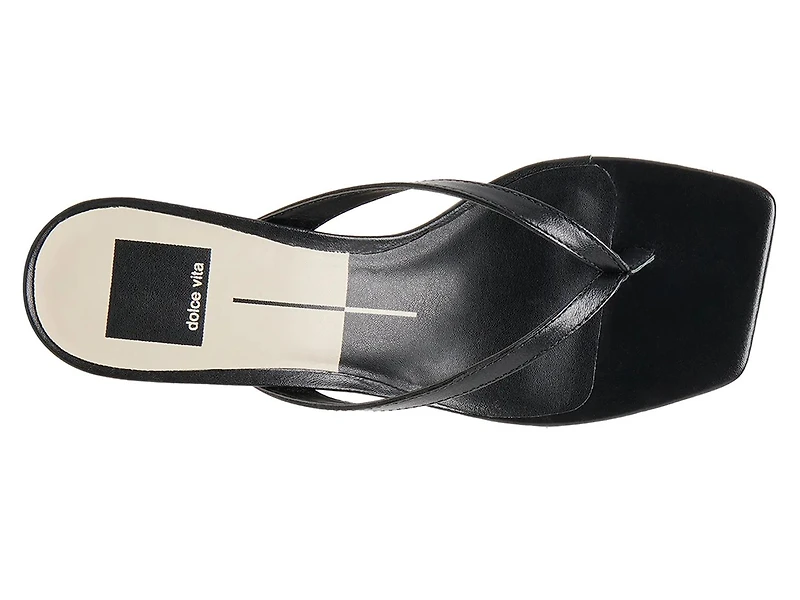 Ramia Sandal