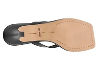 Ramia Sandal