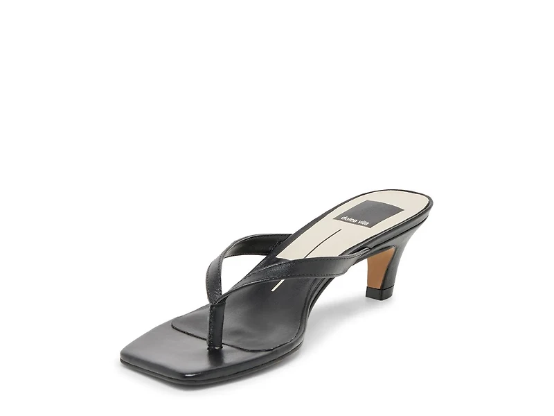 Ramia Sandal