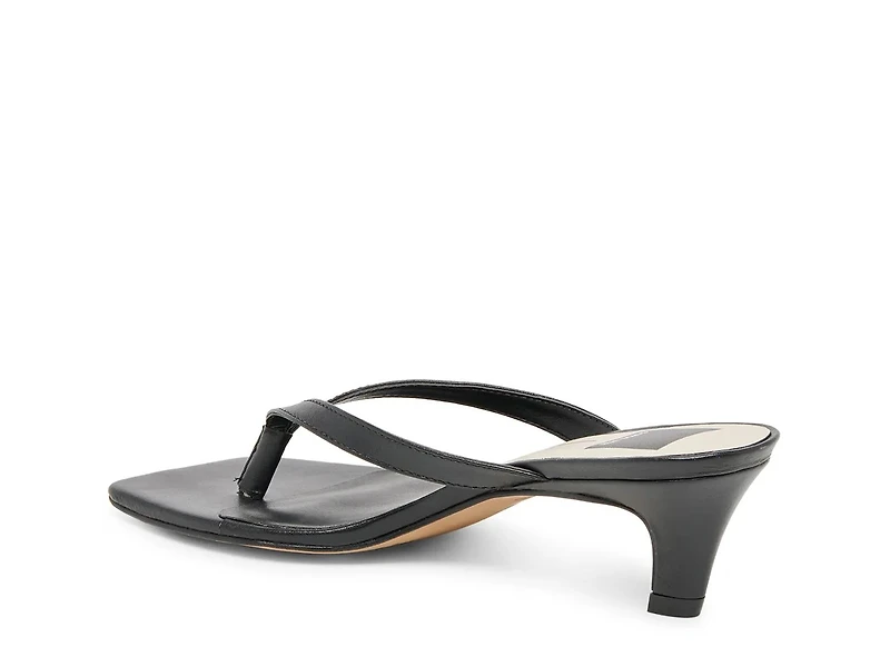 Ramia Sandal