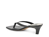 Ramia Sandal