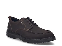 Erroll 62 Oxford - Men's