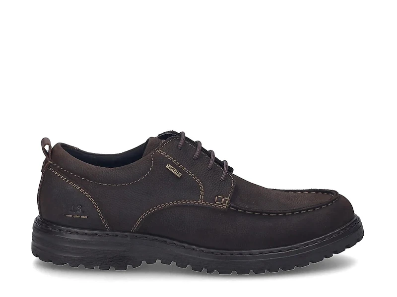 Erroll 62 Oxford - Men's