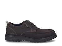 Erroll 62 Oxford - Men's