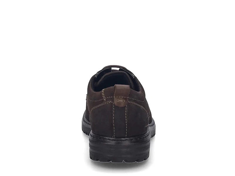 Erroll 62 Oxford - Men's