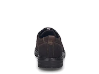 Erroll 62 Oxford - Men's