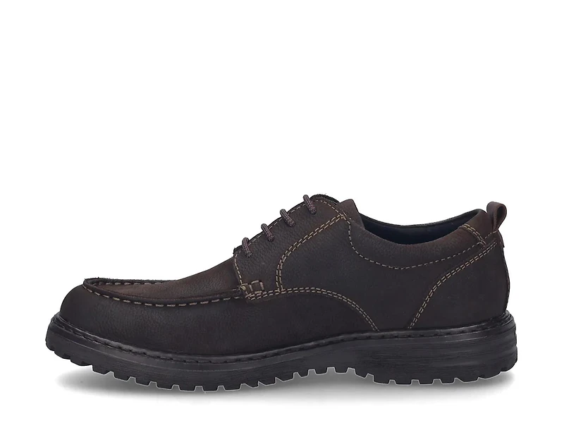 Erroll 62 Oxford - Men's