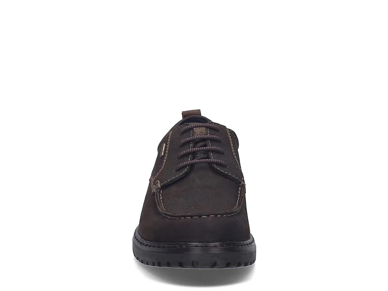 Erroll 62 Oxford - Men's