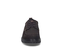 Erroll 62 Oxford - Men's