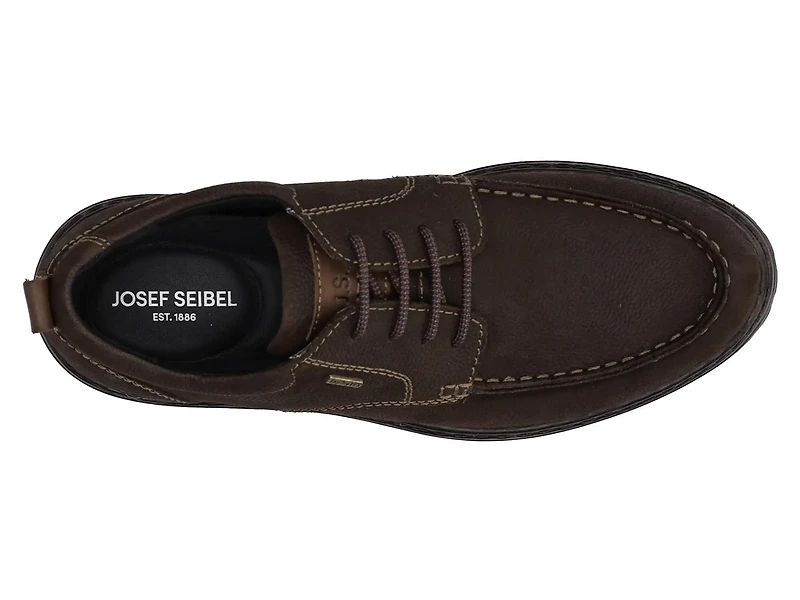 Erroll 62 Oxford - Men's