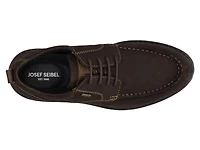 Erroll 62 Oxford - Men's