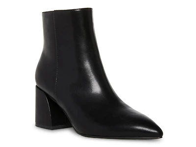 Michelle Bootie
