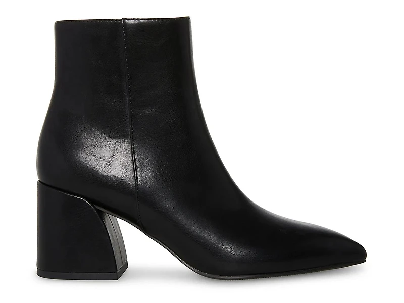 Michelle Bootie