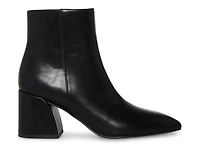 Michelle Bootie