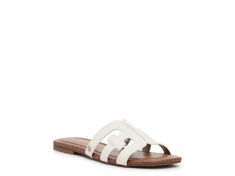 Bella Bay Sandal - Kids'