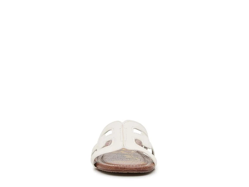 Bella Bay Sandal - Kids'