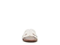 Bella Bay Sandal - Kids'