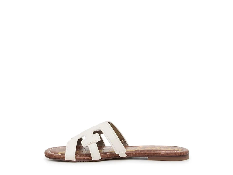 Bella Bay Sandal - Kids'