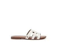 Bella Bay Sandal - Kids'