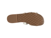Bella Bay Sandal - Kids'