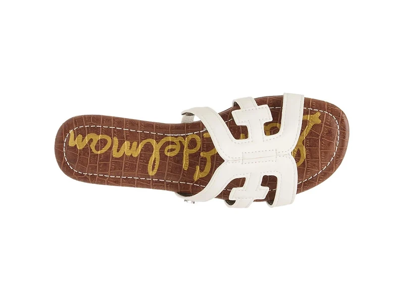 Bella Bay Sandal - Kids'