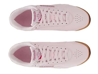 Freestyle Lo Sneaker