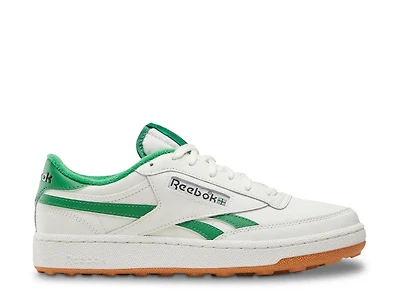 Club C Golf Revenge Sneaker - Men's