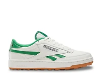 Club C Golf Revenge Sneaker - Men's