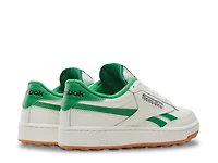 Club C Golf Revenge Sneaker - Men's