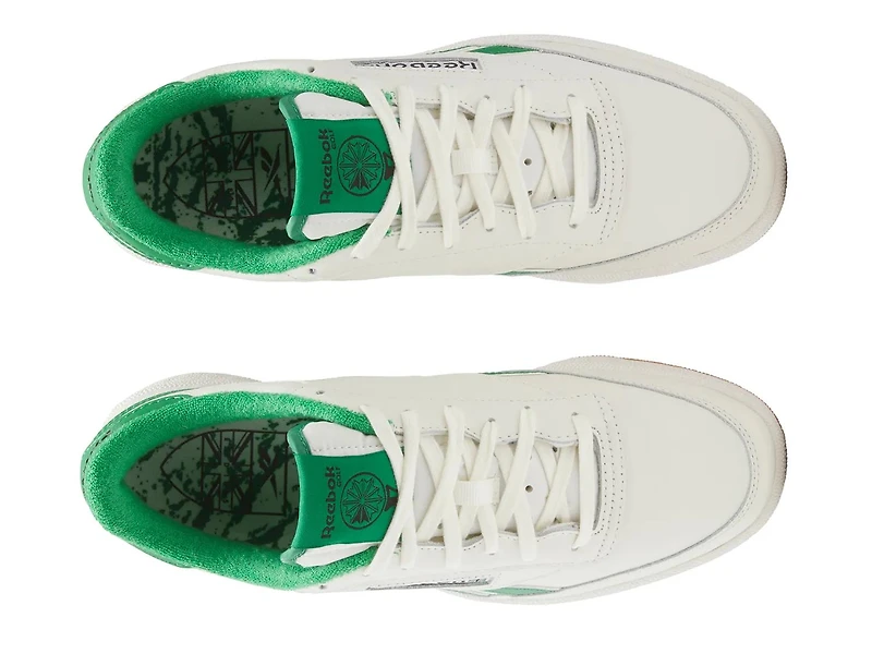 Club C Golf Revenge Sneaker - Men's